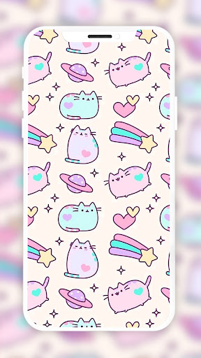 Girly Wallpapers