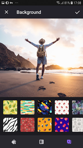 Video Maker Music Video Editor