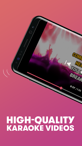 Singing Machine Karaoke