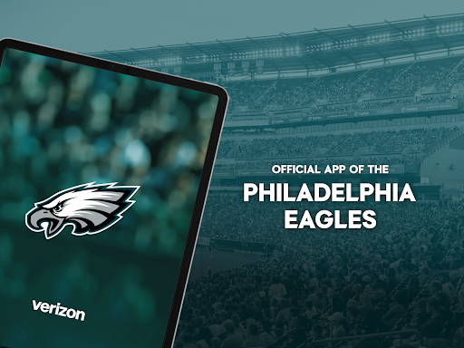 Philadelphia Eagles