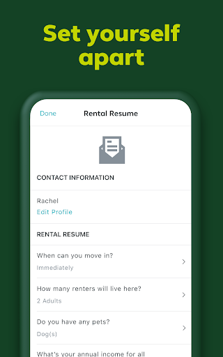 Trulia Rent Apartments & Homes