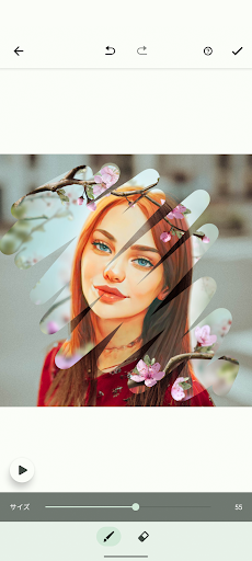 ToonMe photo cartoon maker