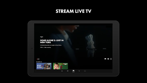 Freeform - Movies & TV Shows