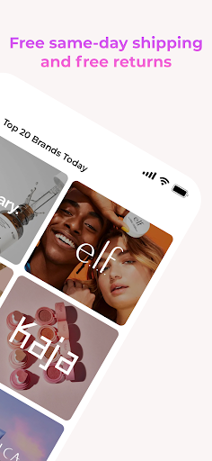 Flip - Watch, Create, Monetize