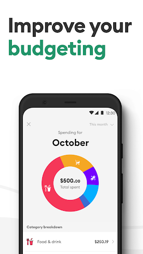 Brigit: Cash Advance & Credit