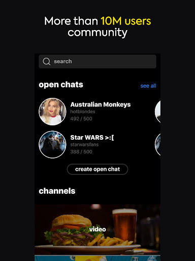 iFunny - cool memes & videos