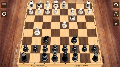 Chess