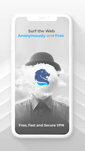 فیلتر شکن پرسرعت قوی اندروید