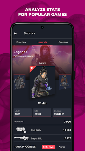 Plink: Team up, Chat & Play