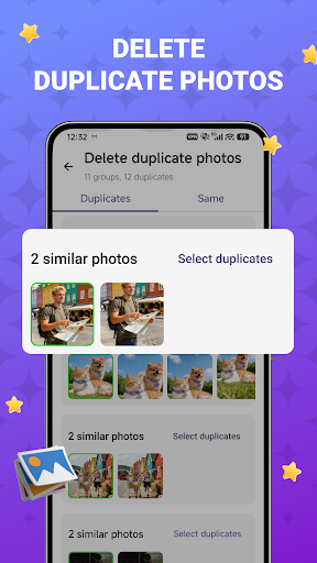Photo&Video Recovery