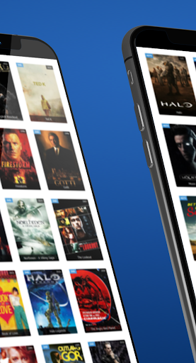 Goojara: movies, series, anime