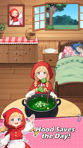 Brain Puzzle 2: Logic Twist