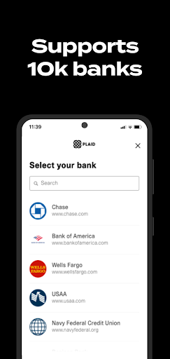 FloatMe: Get Paid Early