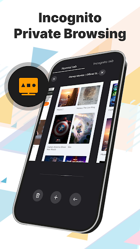 X Downloader -All Video Player