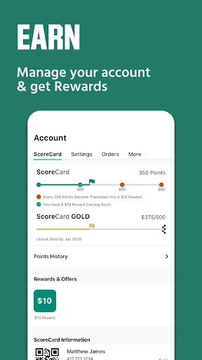 DICK'S Sporting Goods