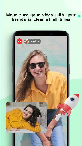 Q proxy-cute web accelerator