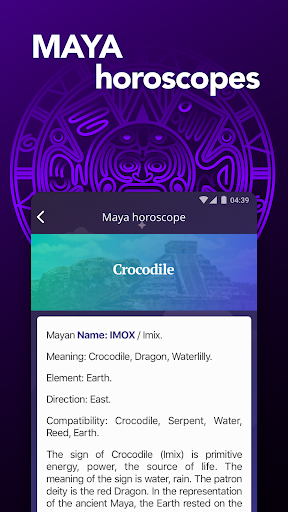 FortuneScope: live palm reader