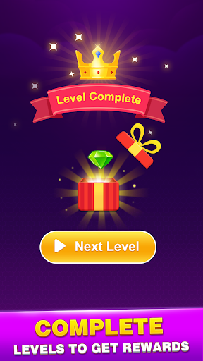 Movie Trivia - Quiz Puzzle