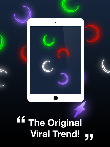 ThemeZone - Shawky App Free - Shock My Friends