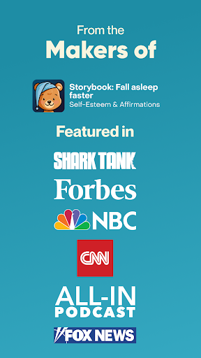 Theo: Prayer & Meditation