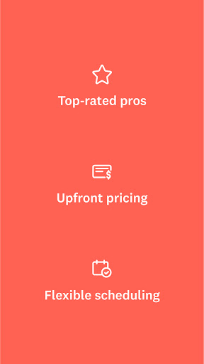 Angi: Hire Home Service Pros