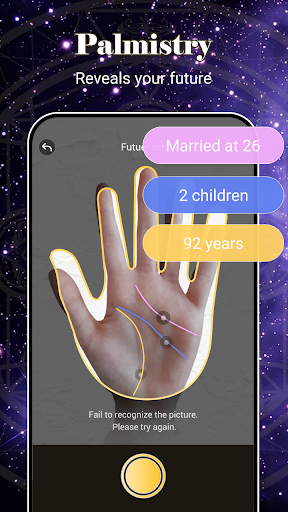 Palmighty & Future Face