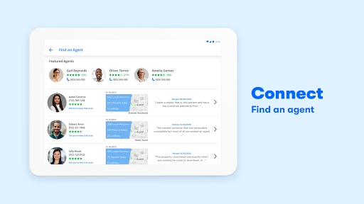 Zillow: Homes for Sale & Rent