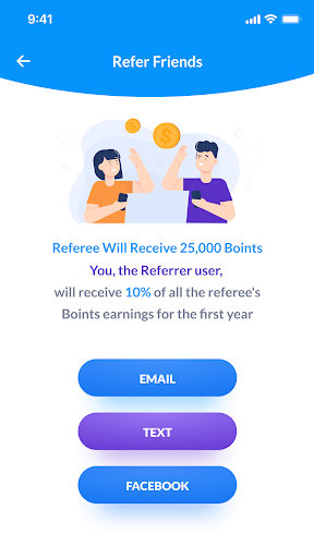 Win Money – Play Game for Cash