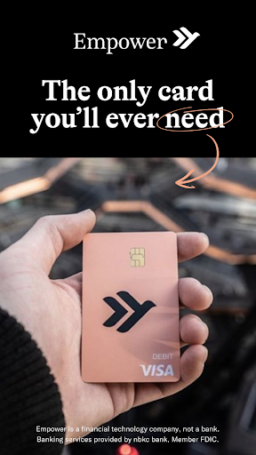 Tilt: Cash Advance & Credit