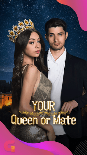 GoodNovel - Web Novel, Fiction