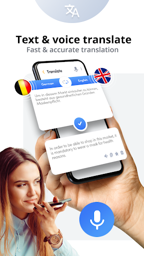 Social Messenger All in One
