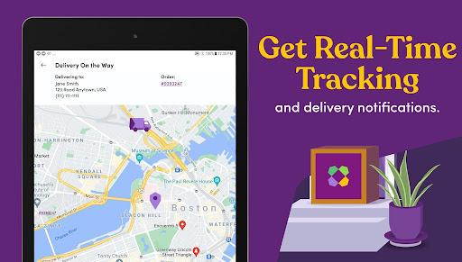 Wayfair - Shop All Things Home