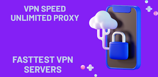 فیلتر شکن قوی بازار -Mr vpn