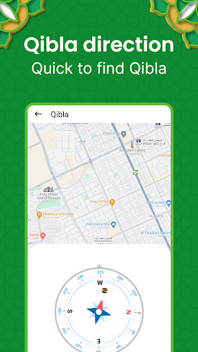 Holy Quran - Deeper journey