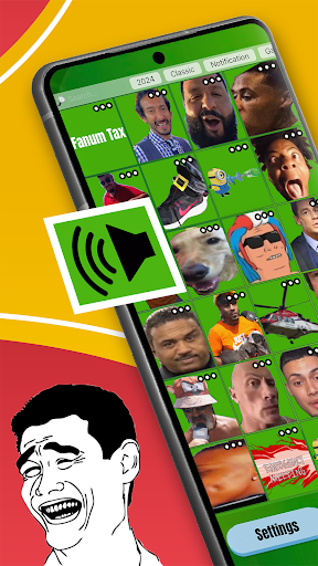 Meme Soundboard 2026 Ultimate