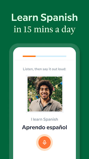 Babbel - Learn Languages