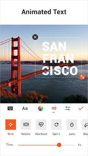 YouCut - Video Editor & Maker
