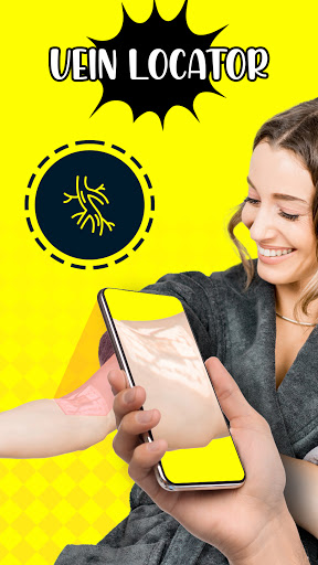 Hair Clipper Prank, Fart Sound