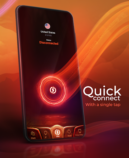 فیلتر شکن قوی پرسرعت Panther