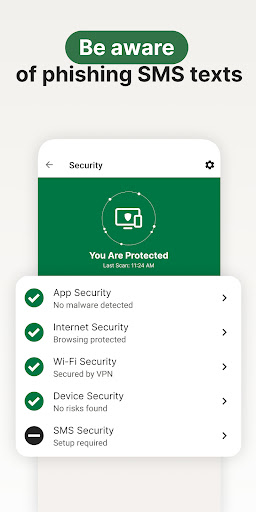 Norton360 Antivirus & Security