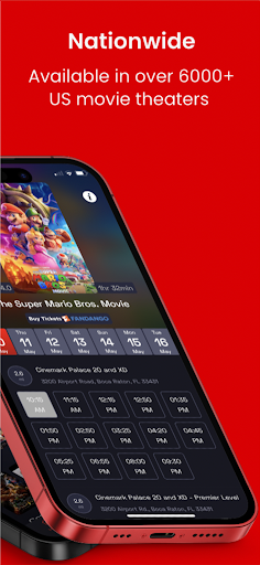 TheaterEars ULTRA - (Beta)