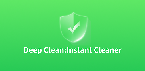 Software environment defender