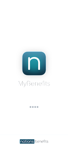MyBenefits Portal