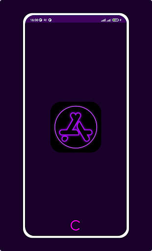 Kiss Anime HD Player 2022