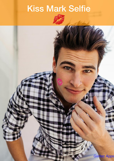 How Old Do I Look - Guess Age