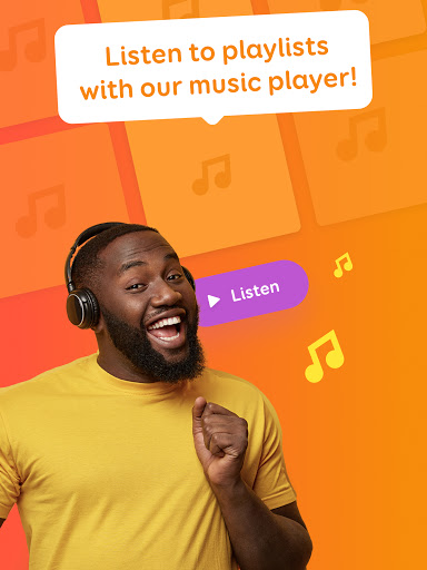 SongPop® - Guess The Song