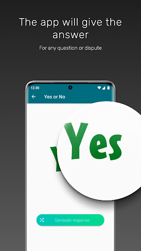Random Number Generator