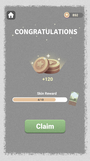 Acertijo Mental: Juegos Mental