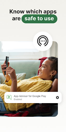 Norton360 Antivirus & Security