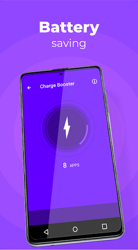 dfndr security: antivirus